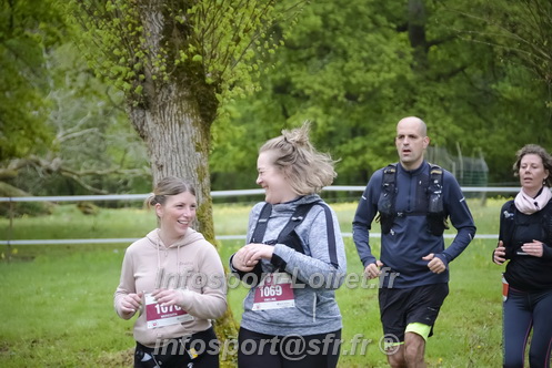 Trail _Chamerolles2026/CHM2026_2000.JPG